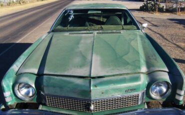 Unknown-Monte-carlo-1973-Green-8