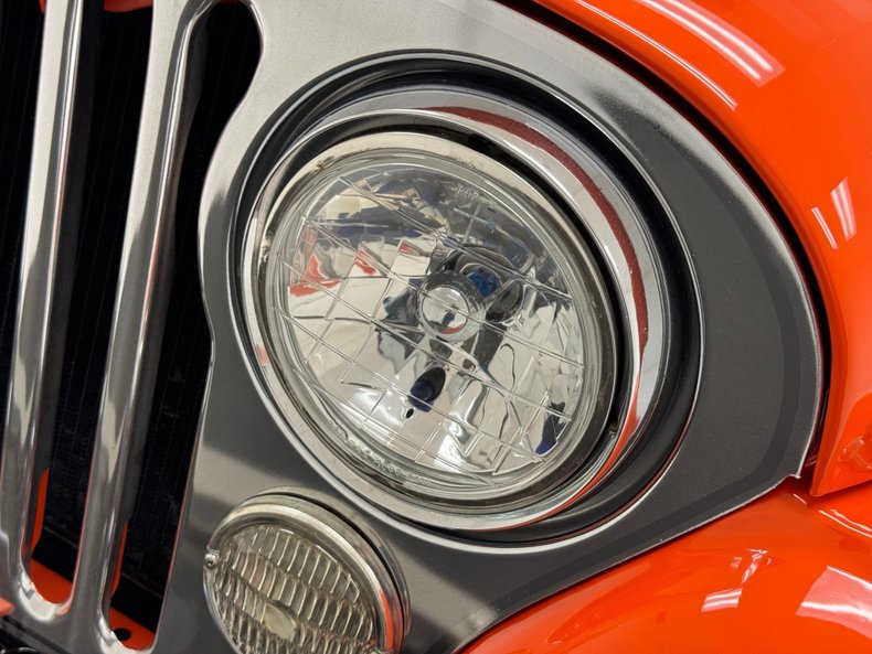 Unknown-Monte-carlo-1973-Red-12