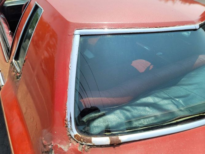Unknown-Monte-carlo-1973-Red-23