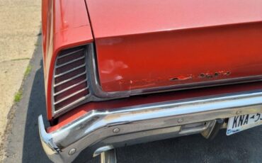 Unknown-Monte-carlo-1973-Red-25