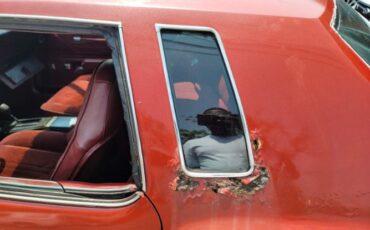 Unknown-Monte-carlo-1973-Red-29
