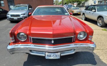 Unknown-Monte-carlo-1973-Red-3