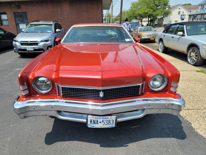 Unknown-Monte-carlo-1973-Red-3
