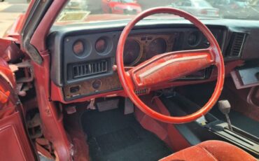 Unknown-Monte-carlo-1973-Red-31