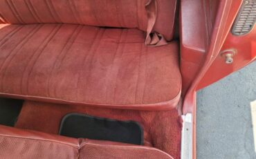 Unknown-Monte-carlo-1973-Red-39