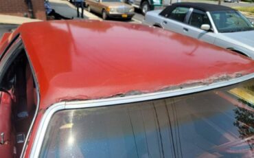 Unknown-Monte-carlo-1973-Red-5