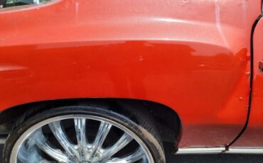 Unknown-Monte-carlo-1973-Red-6