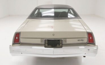 Unknown-Monte-carlo-1974-Silver-Taupe-Metalli-Black-14
