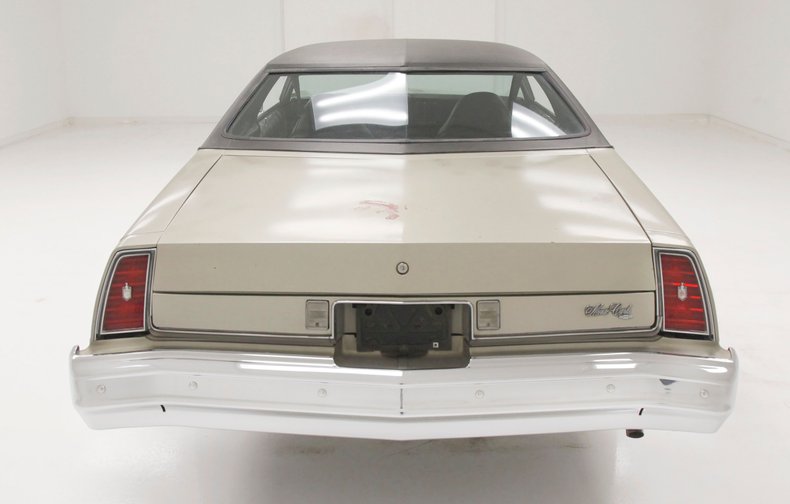 Unknown-Monte-carlo-1974-Silver-Taupe-Metalli-Black-14