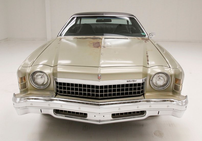 Unknown-Monte-carlo-1974-Silver-Taupe-Metalli-Black-16
