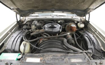 Unknown-Monte-carlo-1974-Silver-Taupe-Metalli-Black-18