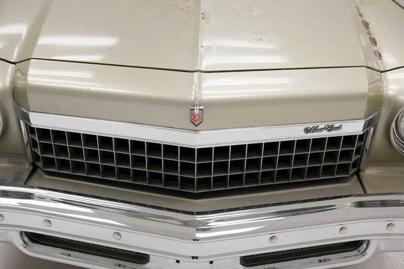 Unknown-Monte-carlo-1974-Silver-Taupe-Metalli-Black-21