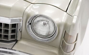 Unknown-Monte-carlo-1974-Silver-Taupe-Metalli-Black-22