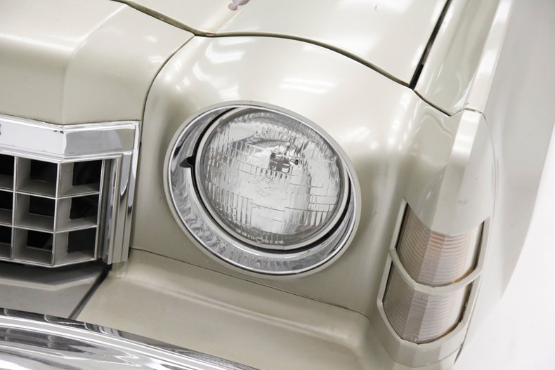 Unknown-Monte-carlo-1974-Silver-Taupe-Metalli-Black-22
