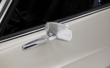 Unknown-Monte-carlo-1974-Silver-Taupe-Metalli-Black-24