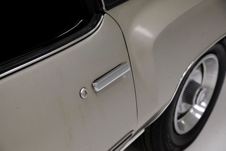 Unknown-Monte-carlo-1974-Silver-Taupe-Metalli-Black-25