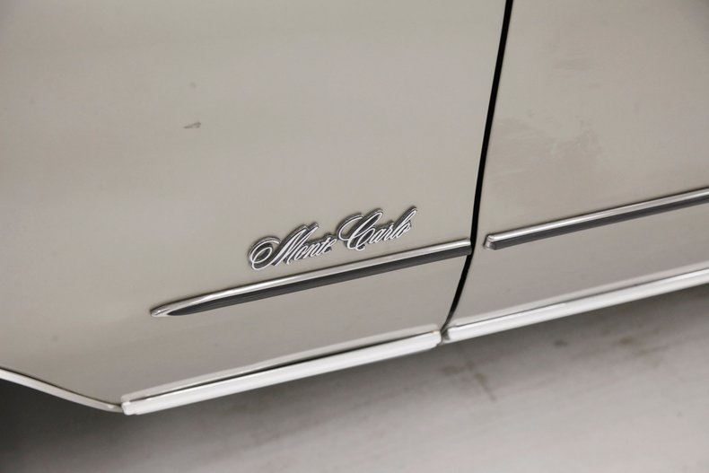 Unknown-Monte-carlo-1974-Silver-Taupe-Metalli-Black-26