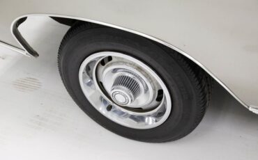 Unknown-Monte-carlo-1974-Silver-Taupe-Metalli-Black-27