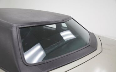 Unknown-Monte-carlo-1974-Silver-Taupe-Metalli-Black-29