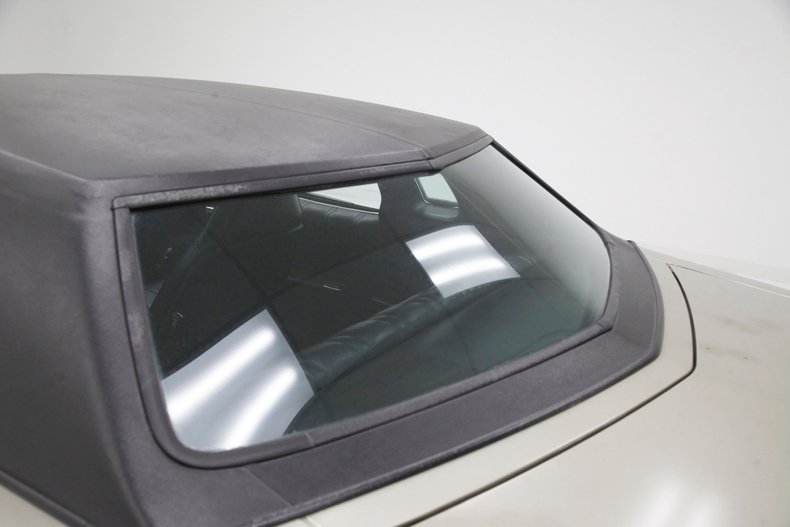 Unknown-Monte-carlo-1974-Silver-Taupe-Metalli-Black-29