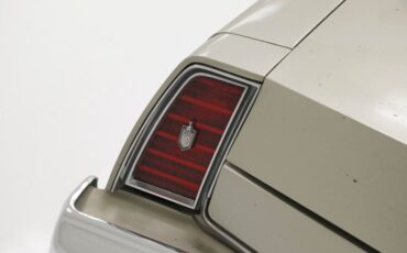 Unknown-Monte-carlo-1974-Silver-Taupe-Metalli-Black-30