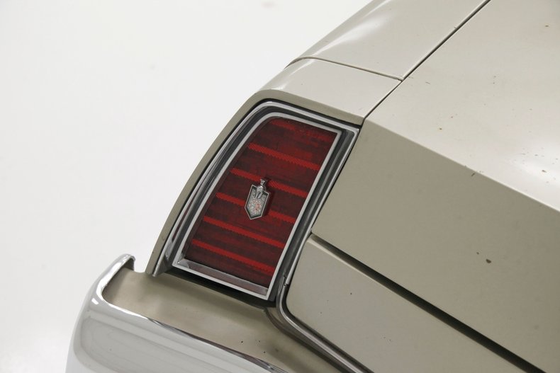 Unknown-Monte-carlo-1974-Silver-Taupe-Metalli-Black-30