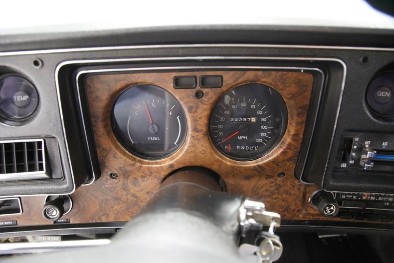 Unknown-Monte-carlo-1974-Silver-Taupe-Metalli-Black-35