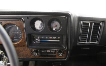 Unknown-Monte-carlo-1974-Silver-Taupe-Metalli-Black-37