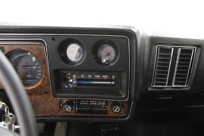 Unknown-Monte-carlo-1974-Silver-Taupe-Metalli-Black-37