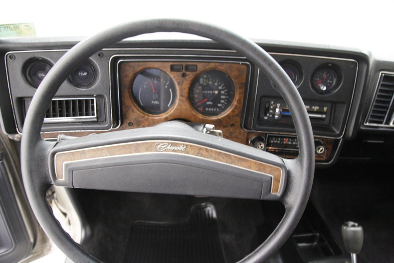 Unknown-Monte-carlo-1974-Silver-Taupe-Metalli-Black-9