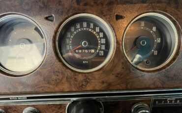 Unknown-Montego-1968-Black-Black-1