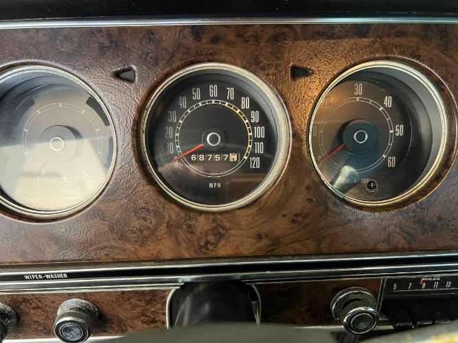 Unknown-Montego-1968-Black-Black-1