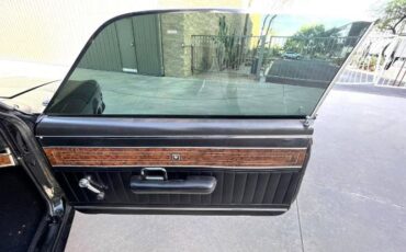 Unknown-Montego-1968-Black-Black-12
