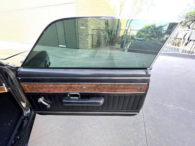 Unknown-Montego-1968-Black-Black-12