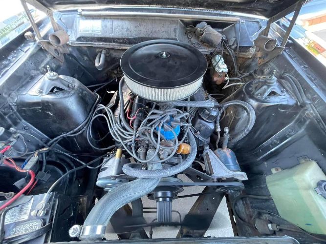 Unknown-Montego-1968-Black-Black-14