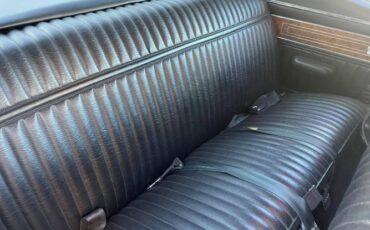Unknown-Montego-1968-Black-Black-15