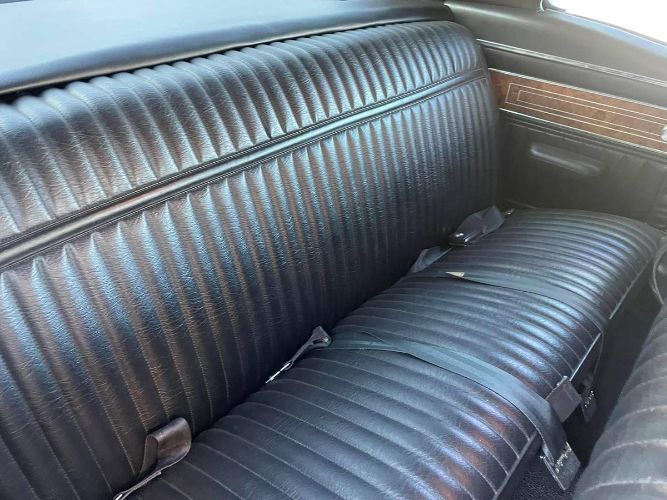 Unknown-Montego-1968-Black-Black-15