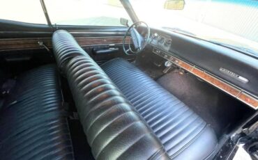 Unknown-Montego-1968-Black-Black-17