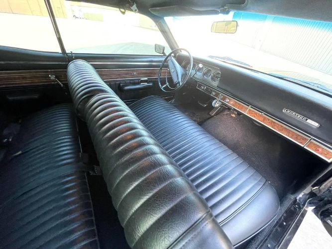 Unknown-Montego-1968-Black-Black-17