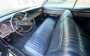 Unknown-Montego-1968-Black-Black-18
