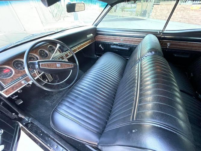 Unknown-Montego-1968-Black-Black-18