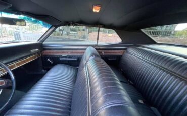 Unknown-Montego-1968-Black-Black-19