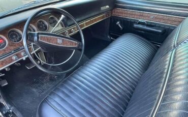 Unknown-Montego-1968-Black-Black-2