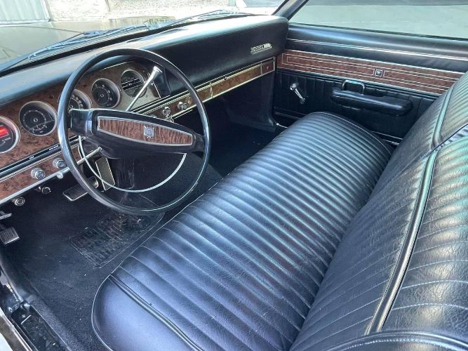 Unknown-Montego-1968-Black-Black-2