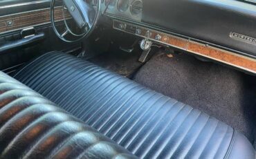 Unknown-Montego-1968-Black-Black-20
