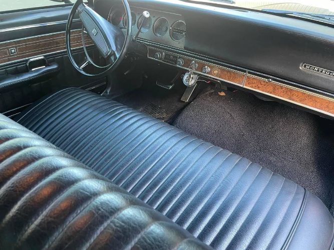 Unknown-Montego-1968-Black-Black-20