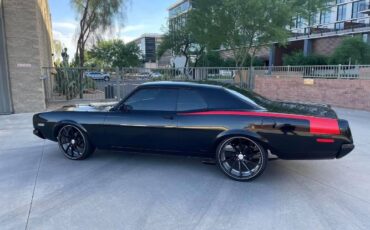 Unknown-Montego-1968-Black-Black-21