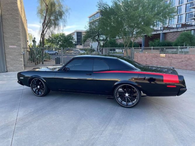 Unknown-Montego-1968-Black-Black-21