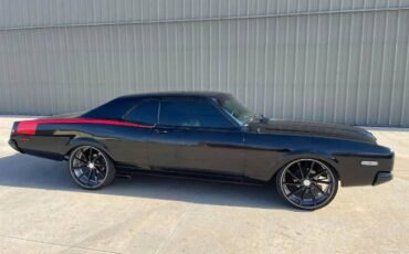 Unknown-Montego-1968-Black-Black-3
