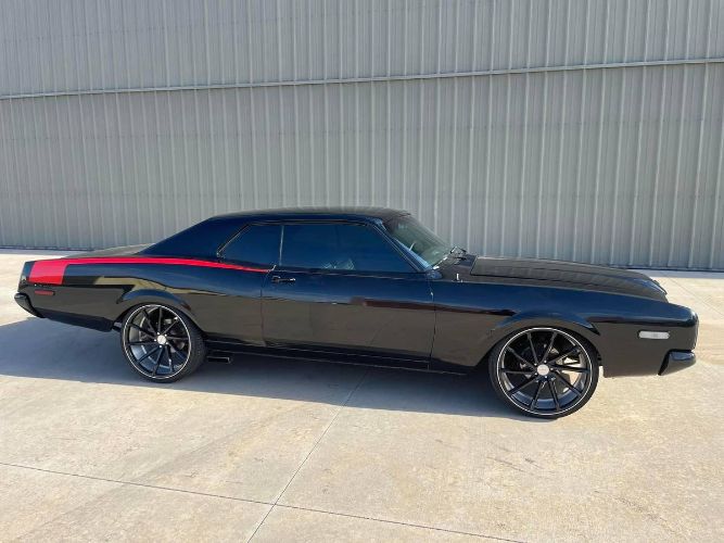 Unknown-Montego-1968-Black-Black-3